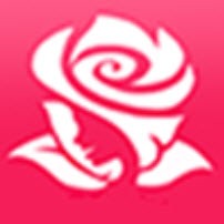 野花社区免费观看高清在线天堂版