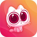 黄金网站app手机版