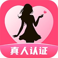 悟空影视app在线下载_logo