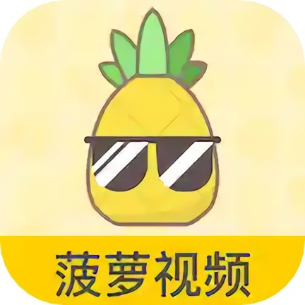 香蕉直播手机版