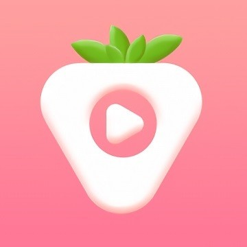 美美哒韩国直播
