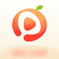榴莲视频手机版下载大全
