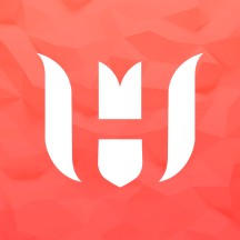 蜜桃视频直播APP