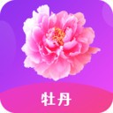 草莓芒果秋葵丝瓜香蕉在线观看版