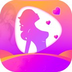 GOGOGO手机高清完整版安装包下载安装