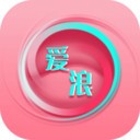 51大豆行情网www仙踪林ios版