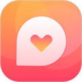火辣辣影视app