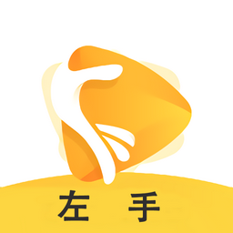 嫩草视频入口