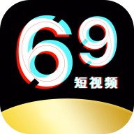 伊人直播视频