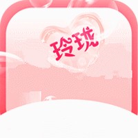 babycombo20深夜释放自己ios版