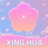 红杏直播app下载苹果版