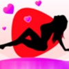 天美影视无限观看版_logo