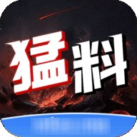 蜜桃视频安装包下载安装