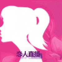 月亮影视安装包