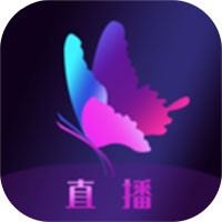 桃花直播app在线下载