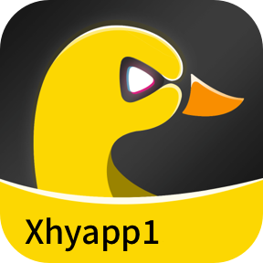 色多多绿巨人app下载安装无限看丝瓜ios导航最新版