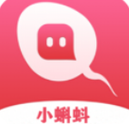 樱花8522tv安装包下载地址