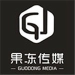 牡丹直播免费版