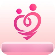 黄瓜视频app免费下载