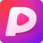 1313苦瓜影院app在线下载