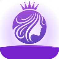 如雪直播无限制版