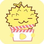 花蝴蝶看片日本大全