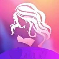 夜色app手机版下载入口