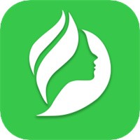 无限资源在线观看免费版下载