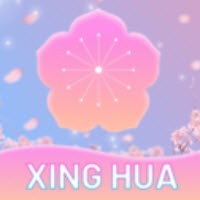 触手直播