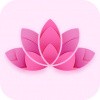 蜜芽跳转接口点击进入最新版