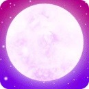 色鬼appapk下载安装