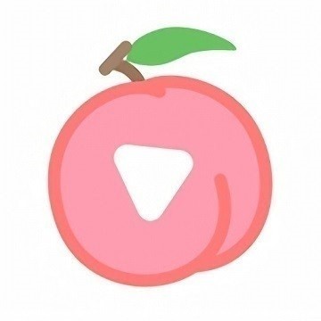 baby直播app