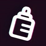 小目标影视2024最新版