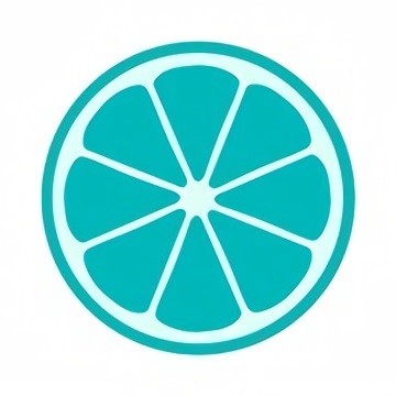 丝瓜秋葵草莓香蕉榴莲芒果无限看