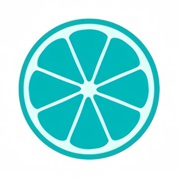 花苞直播软件下载大全