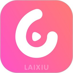 硬汉视频软件下载地址