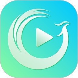 老a影院软件下载大全