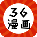 迷你短剧2024最新版
