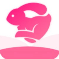 美美哒影院app在线下载