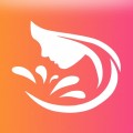 泡芙直播大全下载