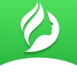 蘑菇tv手机版下载大全