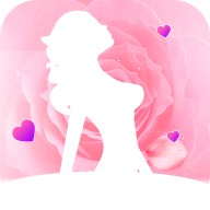 鲁一曲吧5178软件下载入口