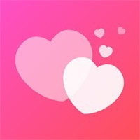 水仙直播app下载大全