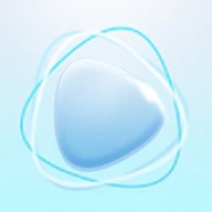 acfun黄化流鼻血版本手机版下载大全