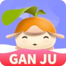 新大师兄影视下载入口