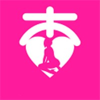 木瓜直播下载安装