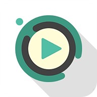 啦啦啦资源在线完整免费高清动漫