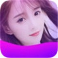 野花高清在线观看免费完整bd