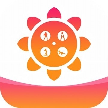 蘑菇短视频隐藏路线软件免费下载