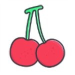 GOGOGO手机高清完整版app下载安装